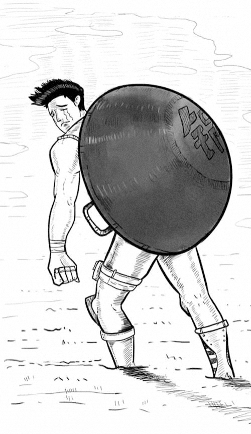 mk体育在线登录入口领先47分59秒仍输球😭雷霆末节崩盘遭绝杀！本场谁的问题最大？